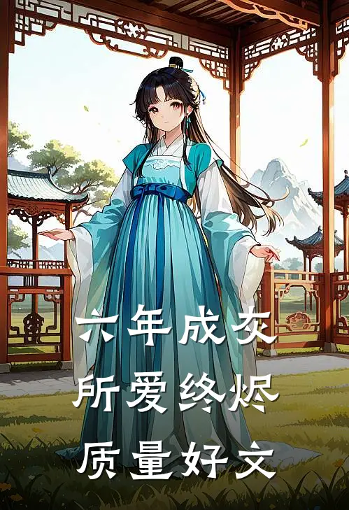 六年成灰，所爱终烬质量好文