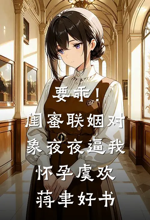 替补污蔑我打假赛，可我是教练根本没上场啊