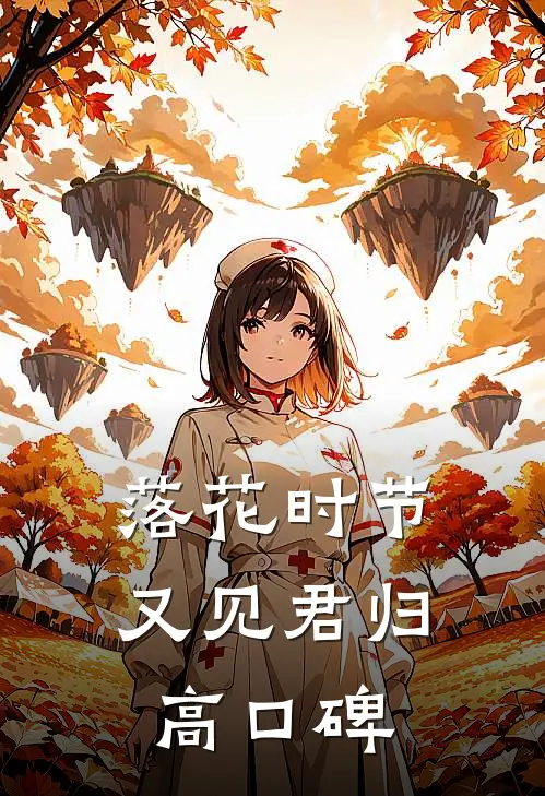 落花时节又见君归高口碑