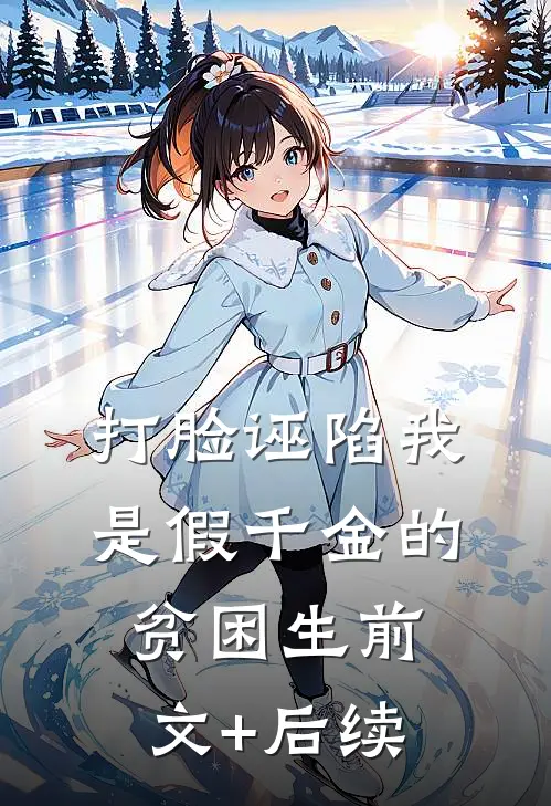 打脸诬陷我是假千金的贫困生前文+后续