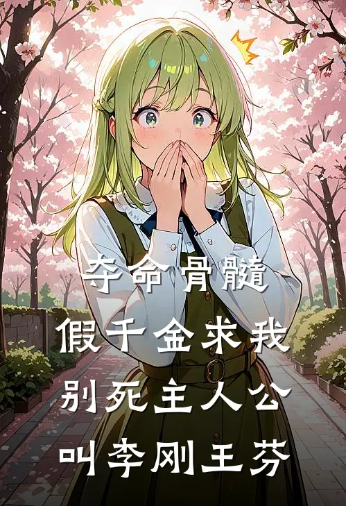 浮生梦醒，情仇皆影江韵顾淮