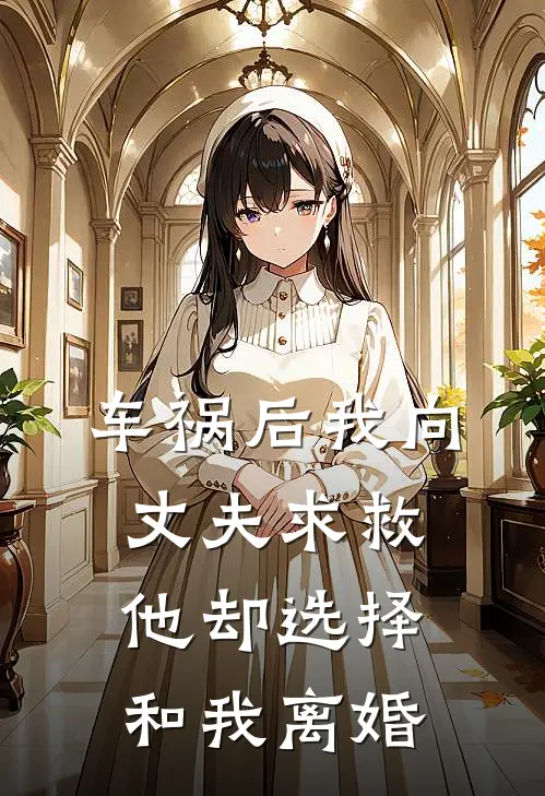 中元夜，京圈恶少在我船上挑衅百鬼夜行后续+完结