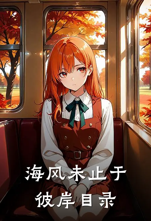新婚夜，才知娘子是魔教圣女全文+免费