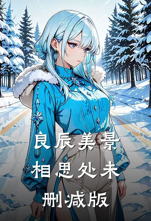良辰美景相思处未删减版