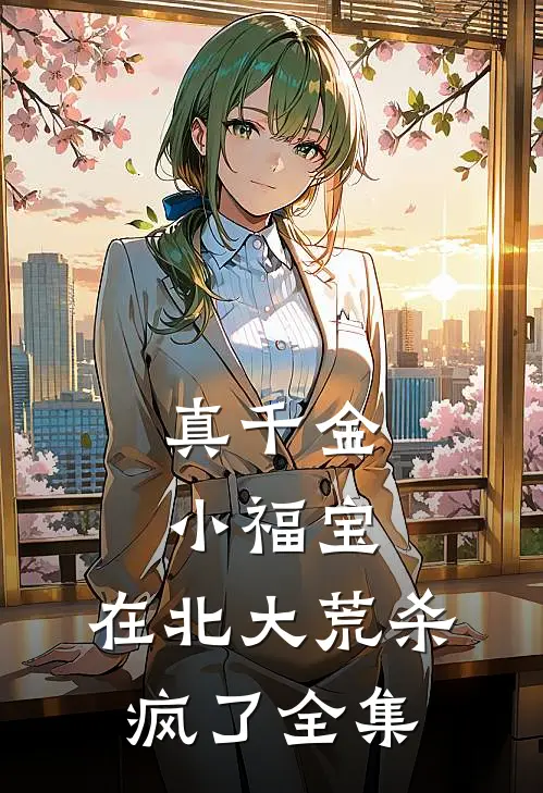 妈妈的学业符人气小说