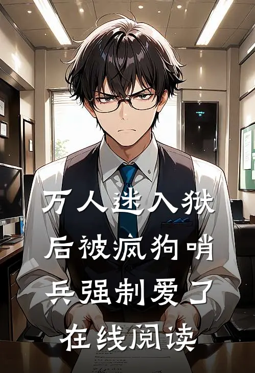 万人迷入狱后被疯狗哨兵强制爱了在线阅读