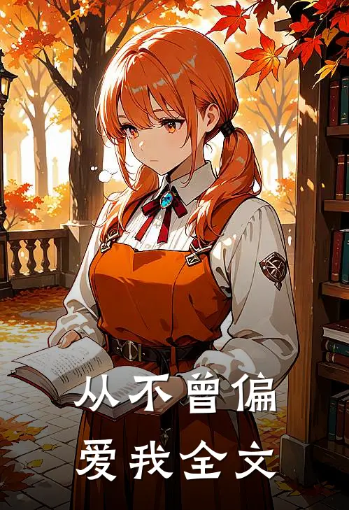 从不曾偏爱我全文