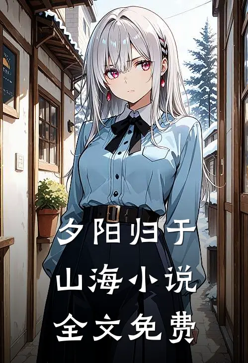 夕阳归于山海小说全文免费