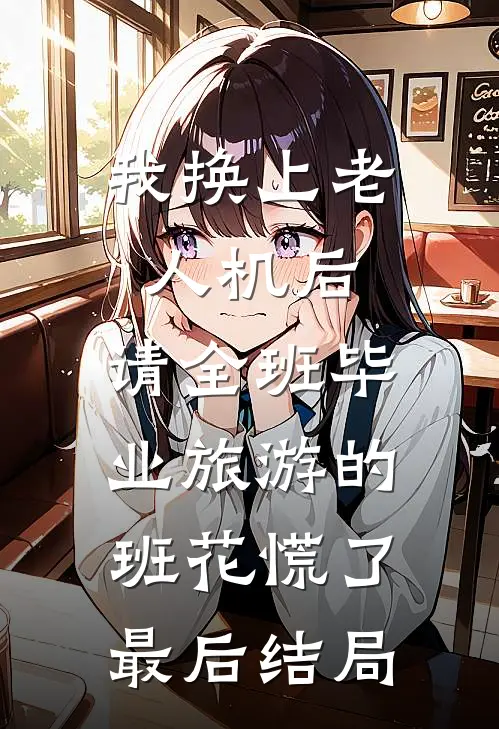 我换上老人机后，请全班毕业旅游的班花慌了最后结局