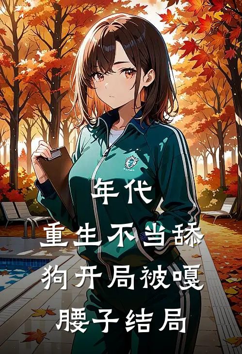 年代，重生不当舔狗开局被嘎腰子结局