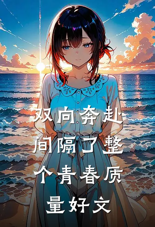 双向奔赴，间隔了整个青春质量好文