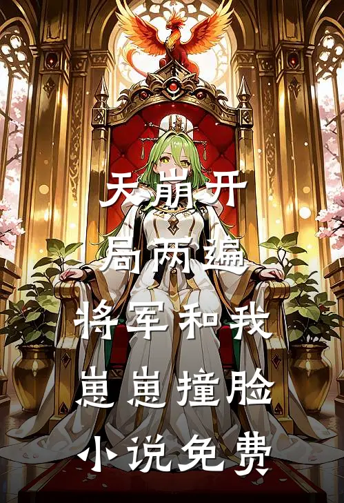 天崩开局两遍，将军和我崽崽撞脸小说免费