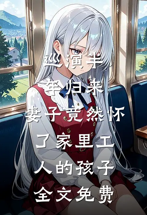 巡演半年归来，妻子竟然怀了家里工人的孩子全文免费
