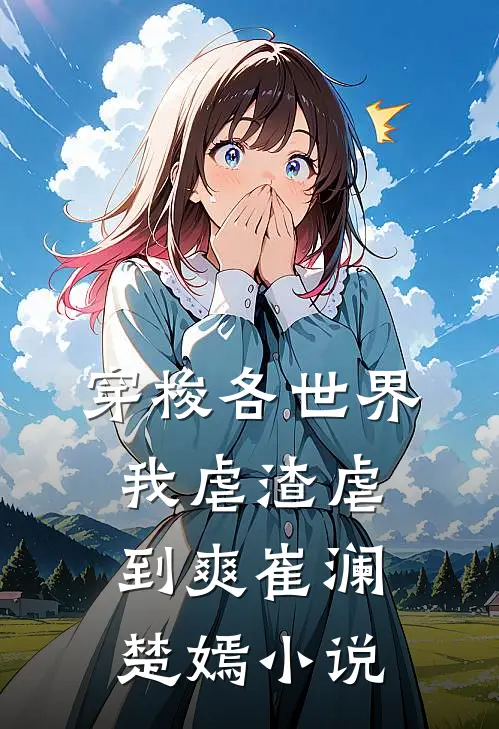 穿梭各世界，我虐渣虐到爽崔澜楚嫣小说
