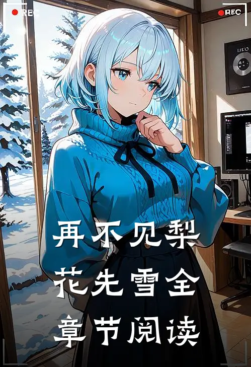 再不见梨花先雪全章节阅读