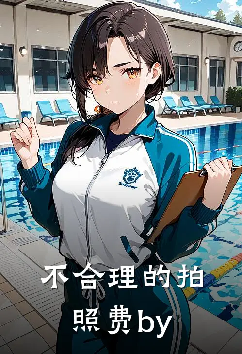 不合理的拍照费by