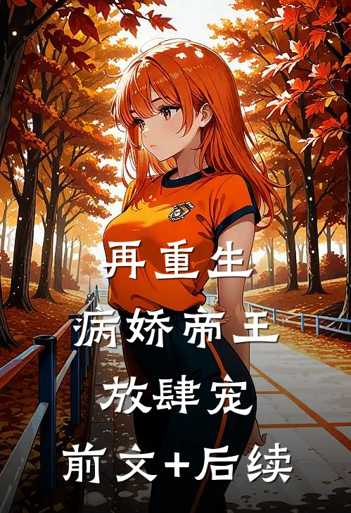 再重生，病娇帝王放肆宠:前文+后续