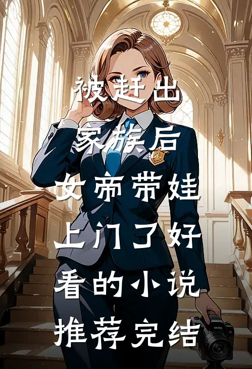 被赶出家族后，女帝带娃上门了好看的小说推荐完结