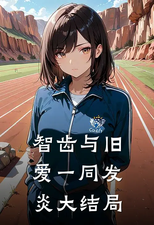 旧爱焚尽，余烬是悔完整文集阅读
