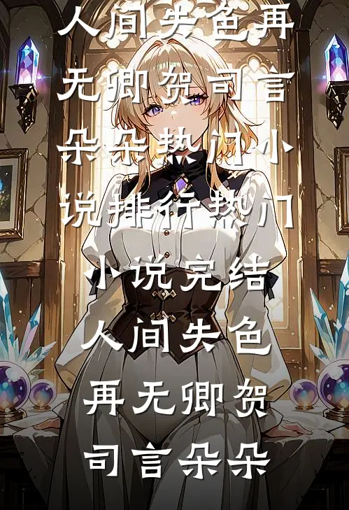 一语深，年年岁岁悔白头异常火爆