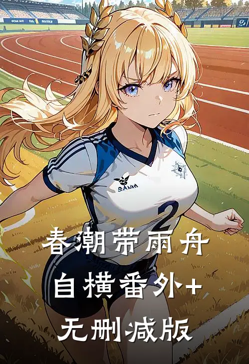 春潮带雨舟自横番外+无删减版