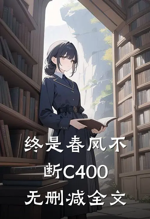 终是春风不断C400无删减全文