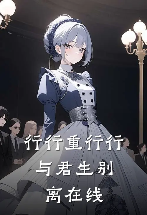 行行重行行，与君生别离在线