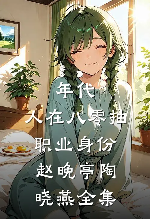 手机被租客打爆后，我杀疯了小说在线阅读免费