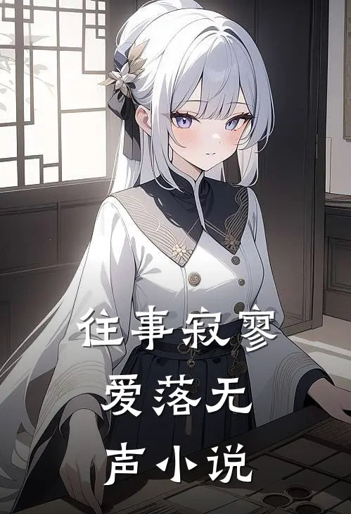 往事寂寥，爱落无声小说