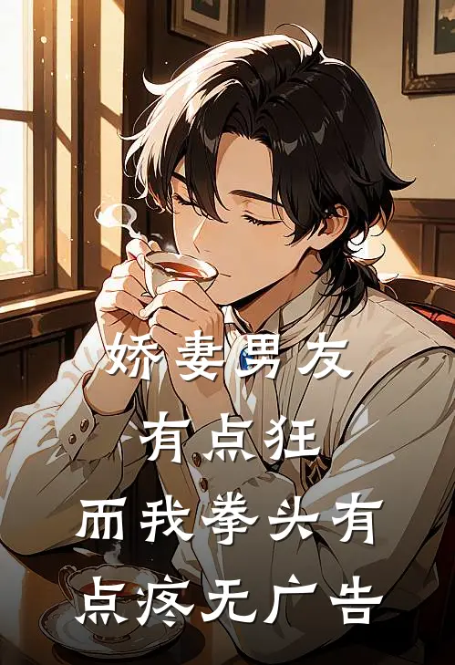 娇妻男友有点狂，而我拳头有点疼无广告