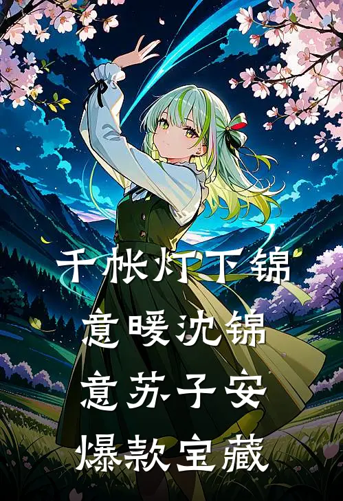 家属让我用游戏方案救人，我同意了后续+全文