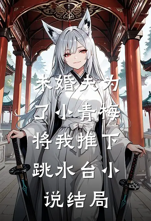 未婚夫为了小青梅，将我推下跳水台小说结局