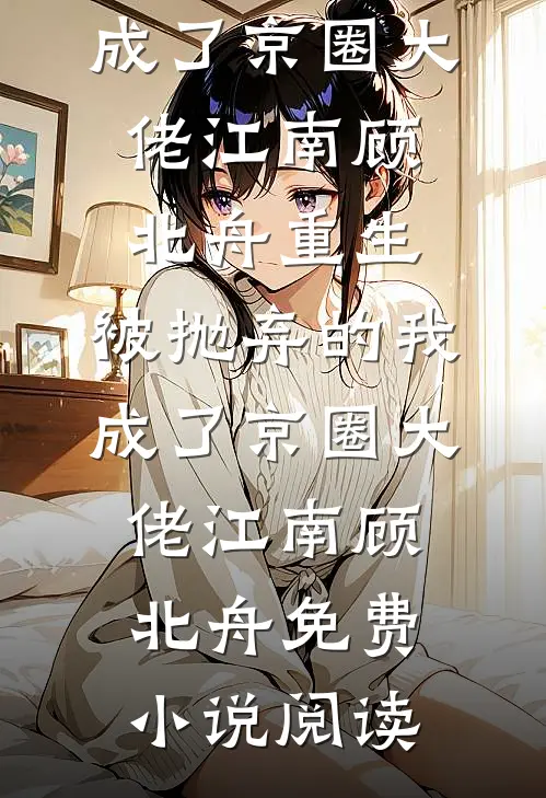 穿书年代：这后妈谁爱当谁当抖音热门