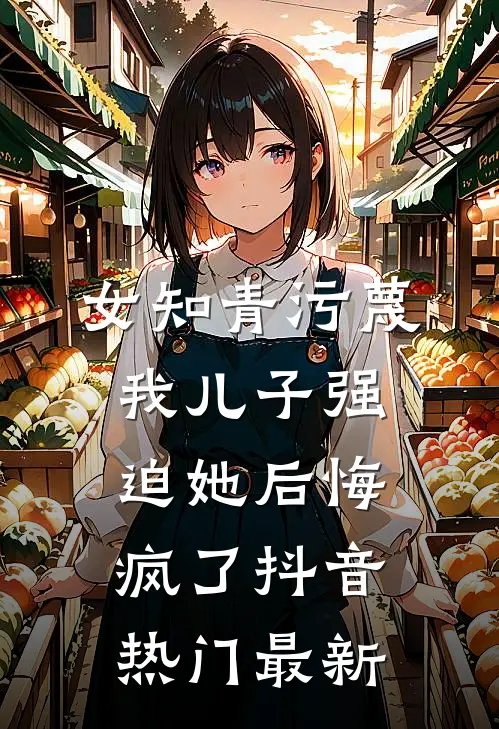 此去经年，霜雪满肩良心推荐