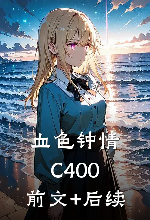 血色钟情C400:前文+后续