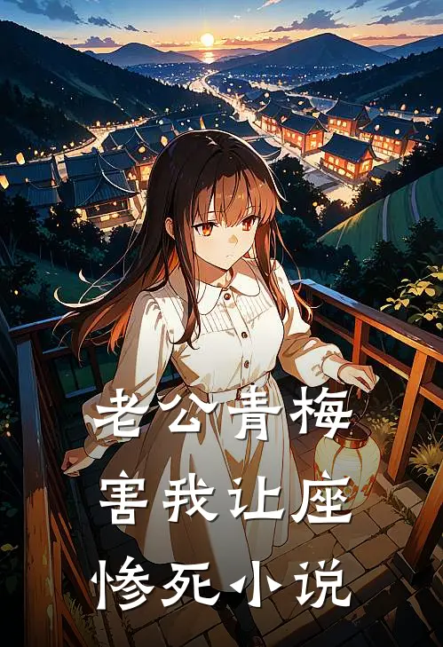 老公青梅害我让座惨死小说