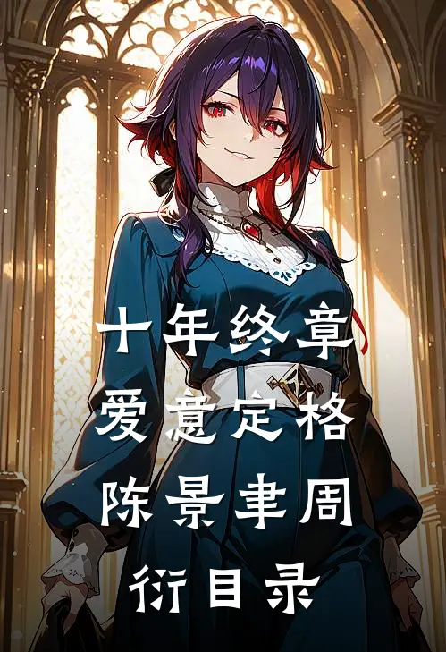 玩我有你没有时，‘老公’聊爆了