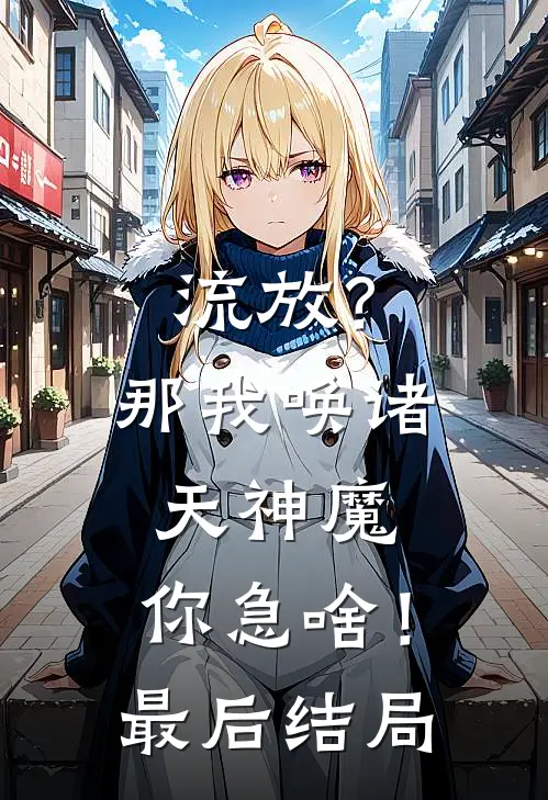 流放？那我唤诸天神魔，你急啥！最后结局