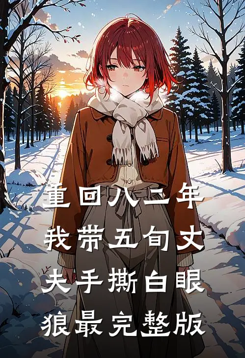 重回八二年，我带五旬丈夫手撕白眼狼最完整版