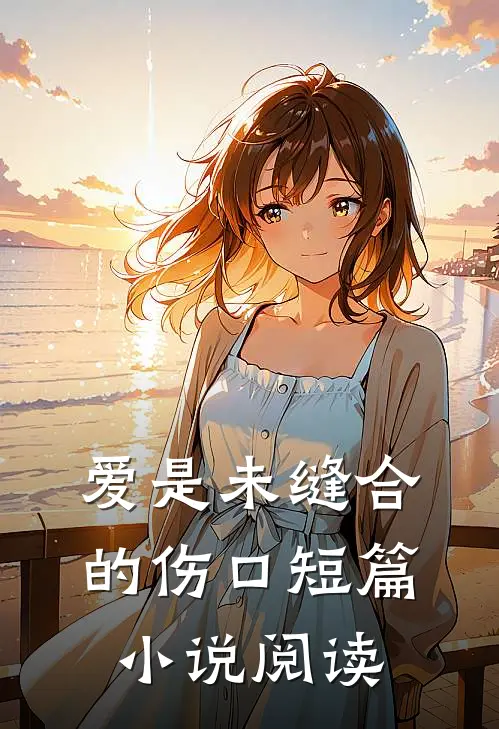 爱是未缝合的伤口短篇小说阅读