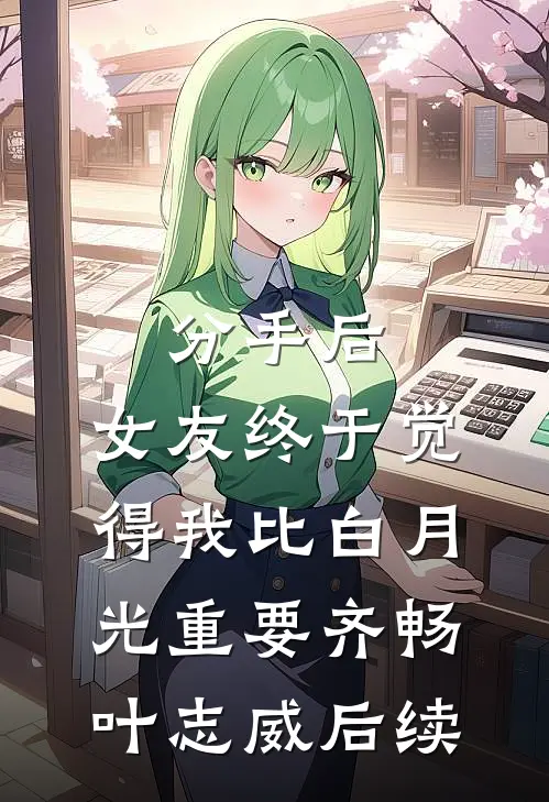 废黜十年疯皇子，归来陆地剑仙！高质量好文