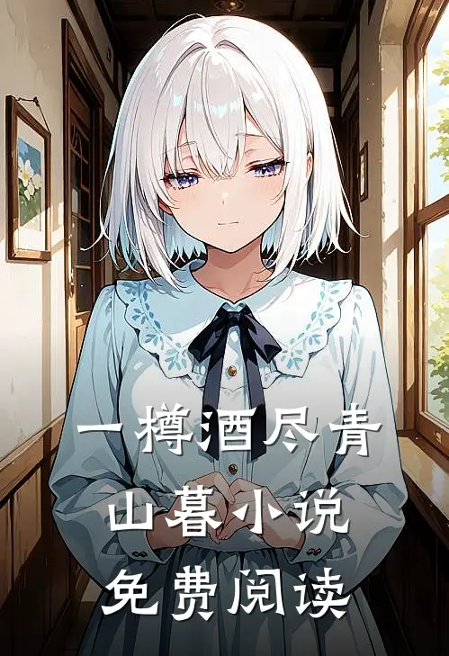 一樽酒尽青山暮小说免费阅读