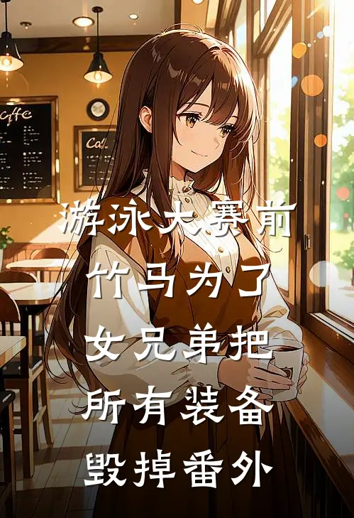 游泳大赛前，竹马为了女兄弟把所有装备毁掉番外
