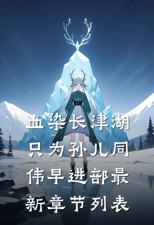 血染长津湖，只为孙儿同伟早进部最新章节列表