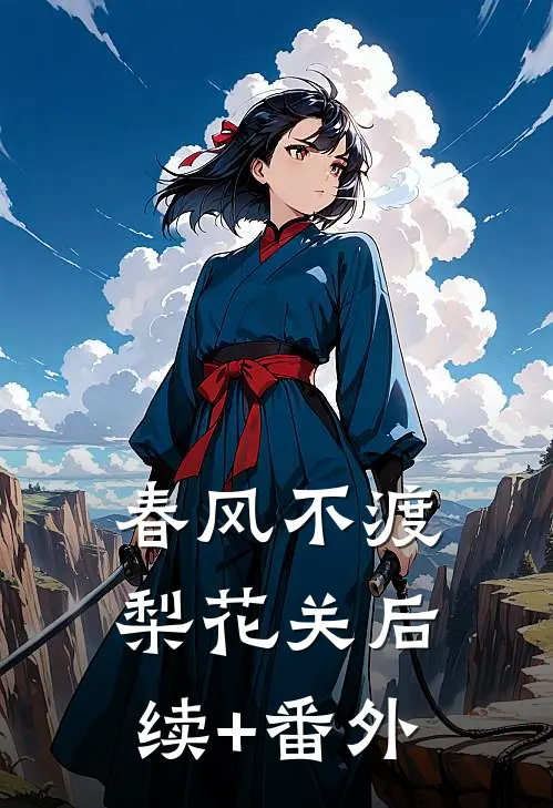 春风不渡梨花关后续+番外