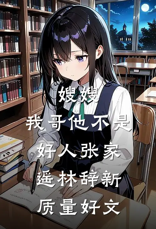 高温末世，把我和女儿关进冰窖的老公悔哭了质量好文