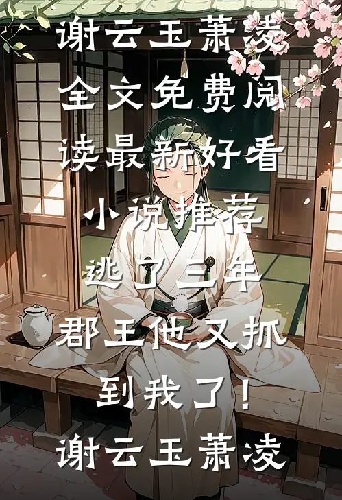 那年杏花微雨皆错付良心推荐