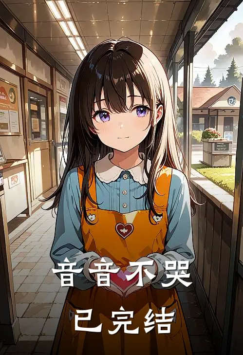 音音不哭已完结