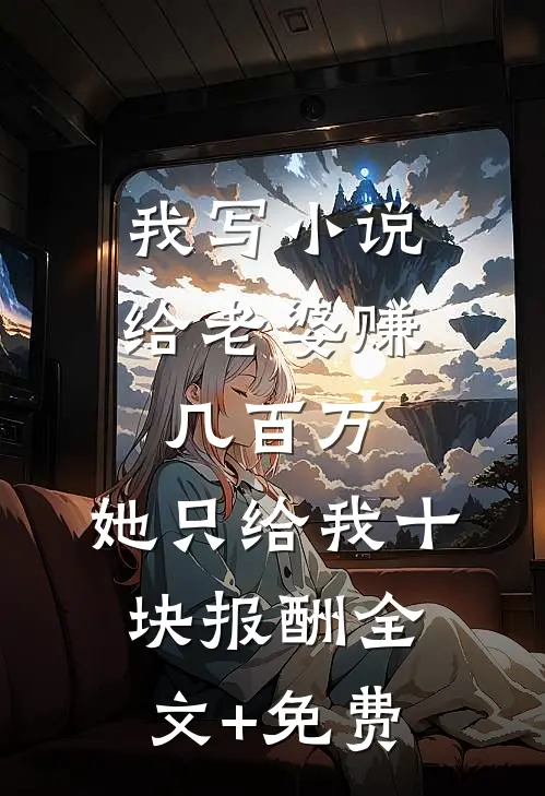 我改嫁他人后，三皇子后悔哭了完整阅读