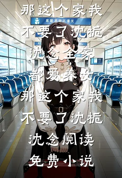 四合院：地狱空荡荡，恶魔在人间小说全文免费阅读